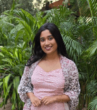 Abhishree