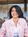 Anusha Basu