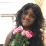 Shreya